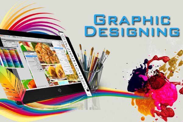 Exploring the World of Graphic Design Software: Unleashing Creativity and Innovation