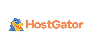 HostGator: Empowering Your Online Presence with Reliable Web Hosting